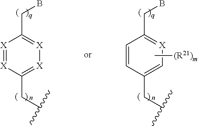 Hydrazonamide Compounds That Modulate Hsp90 Activity