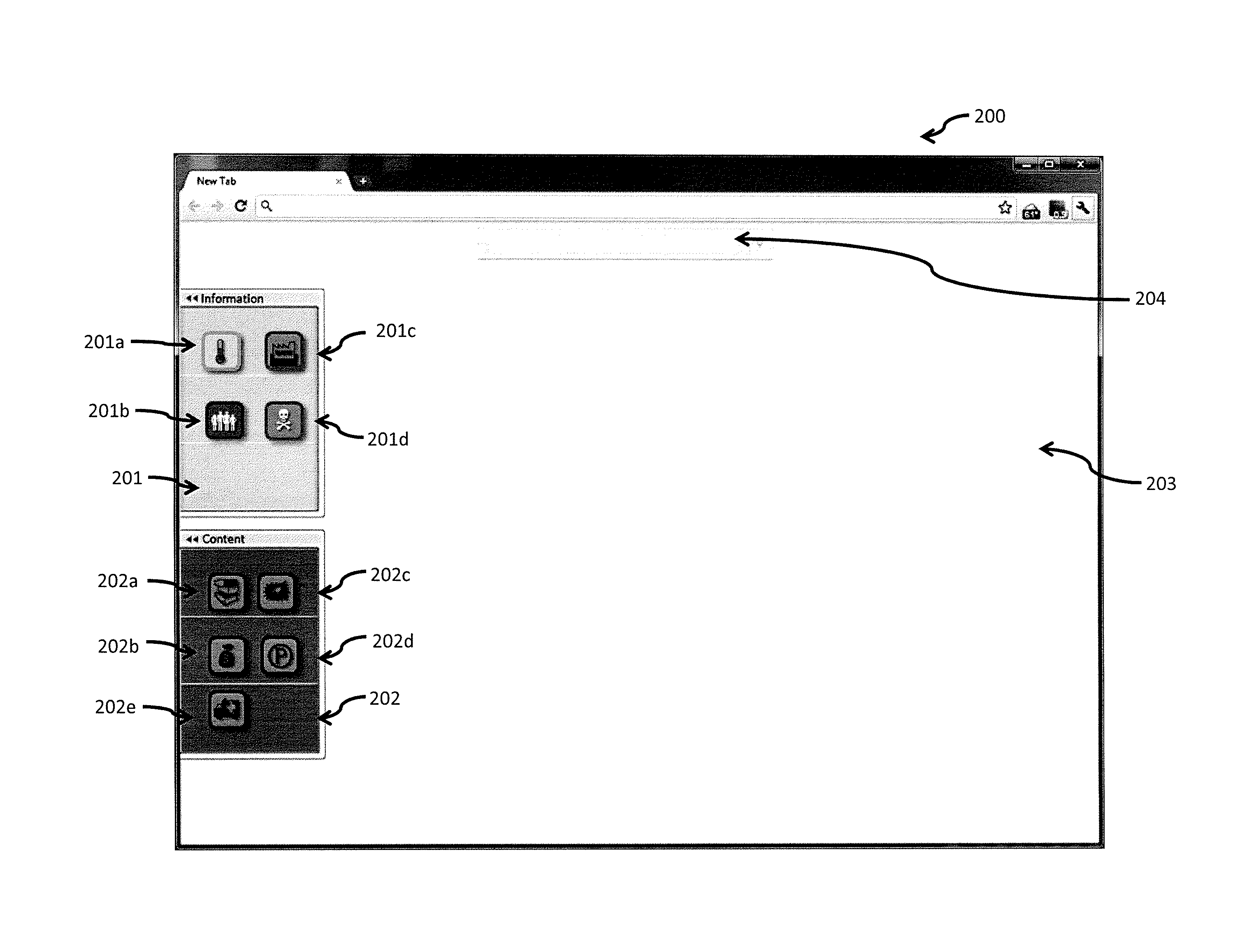 Methods and systems for querying and displaying data using interactive three-dimensional representations