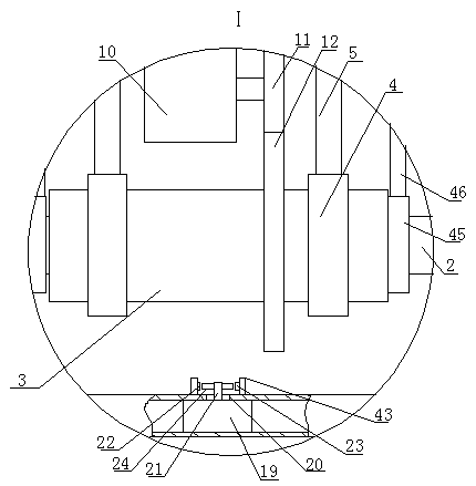 Construction Safety Lifting Device