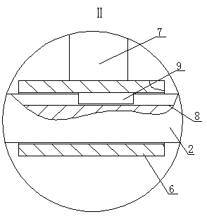 Construction Safety Lifting Device