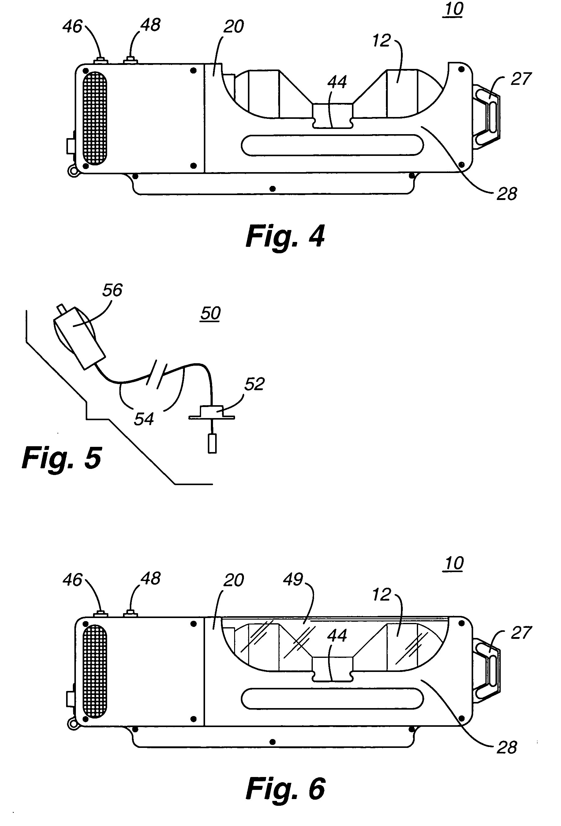 Winding device