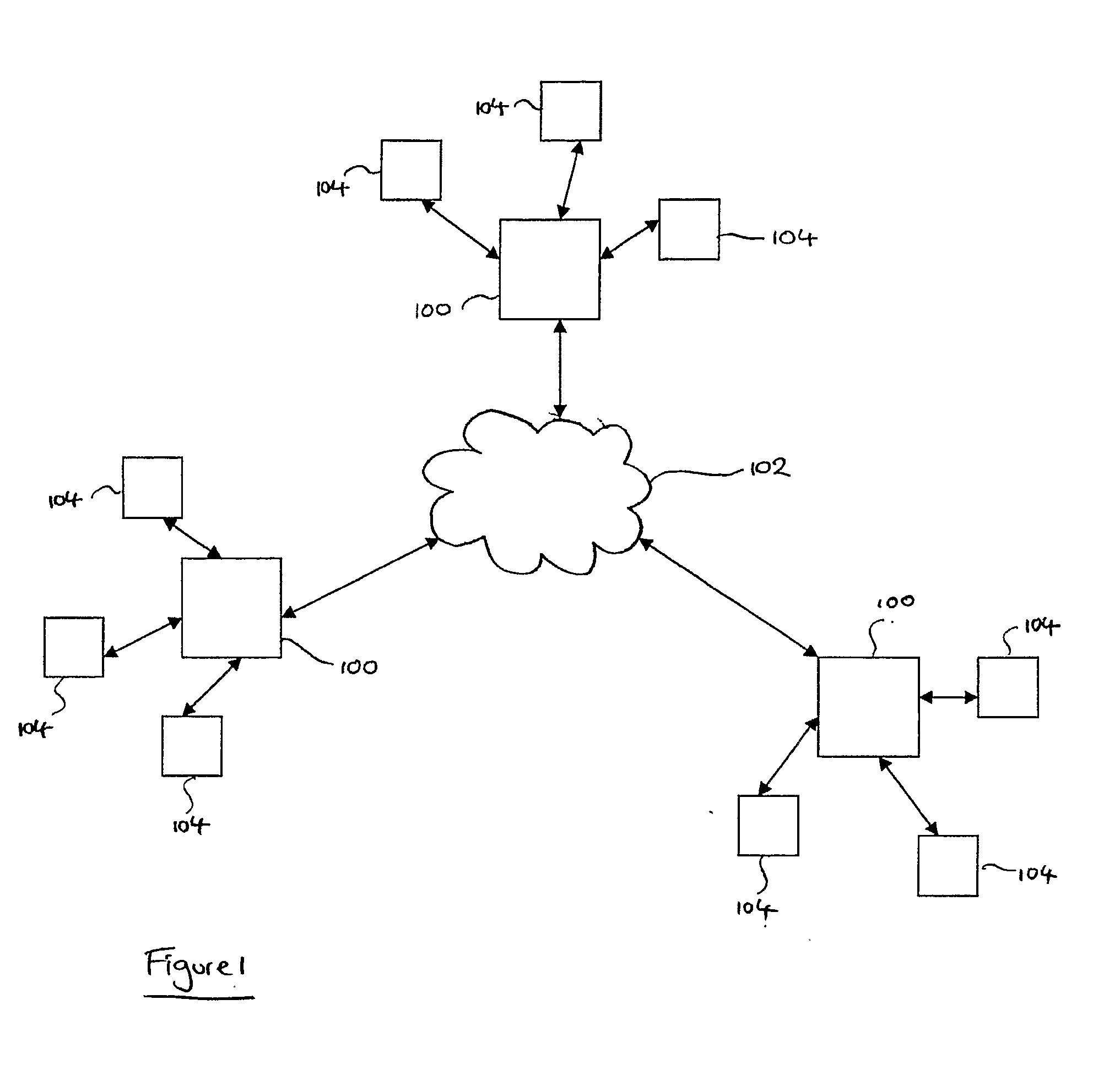 Task scheduling method and apparatus