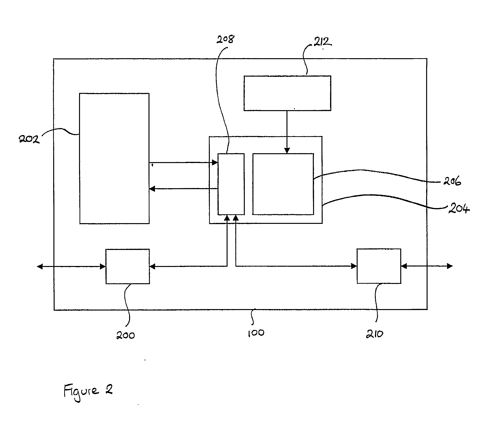 Task scheduling method and apparatus