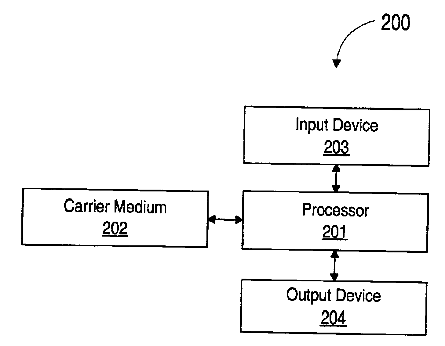 System and method for determining the required decoupling capacitors for a power distribution system using an improved capacitor model