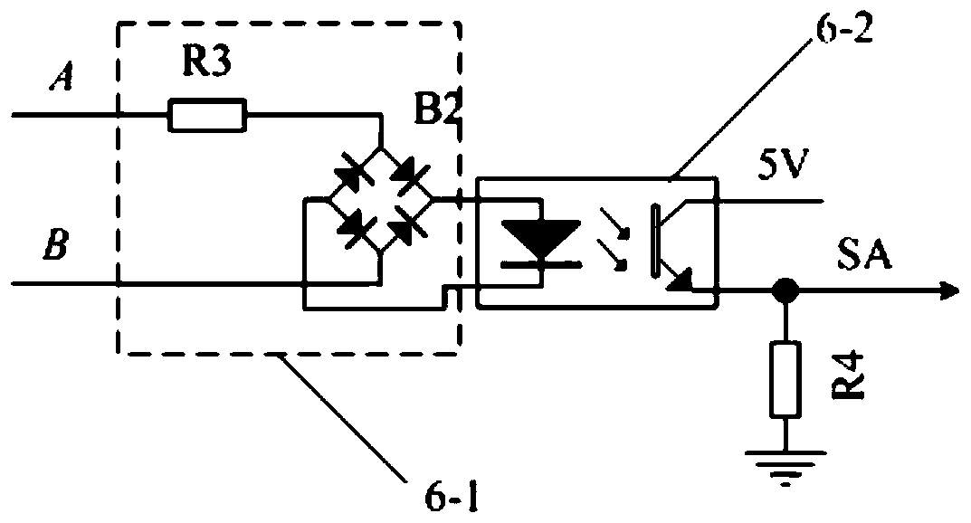 Low Power Undervoltage Release