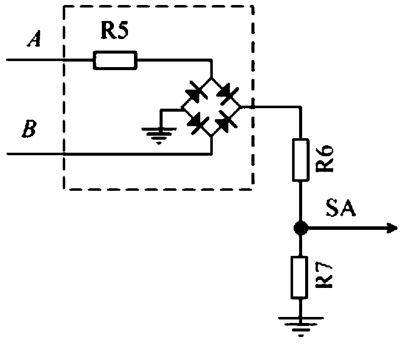 Low Power Undervoltage Release