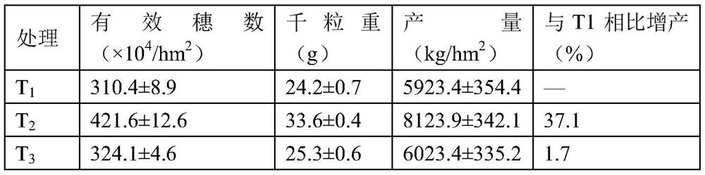 Ensifer adhesion and application thereof in preparation of microbial fertilizer