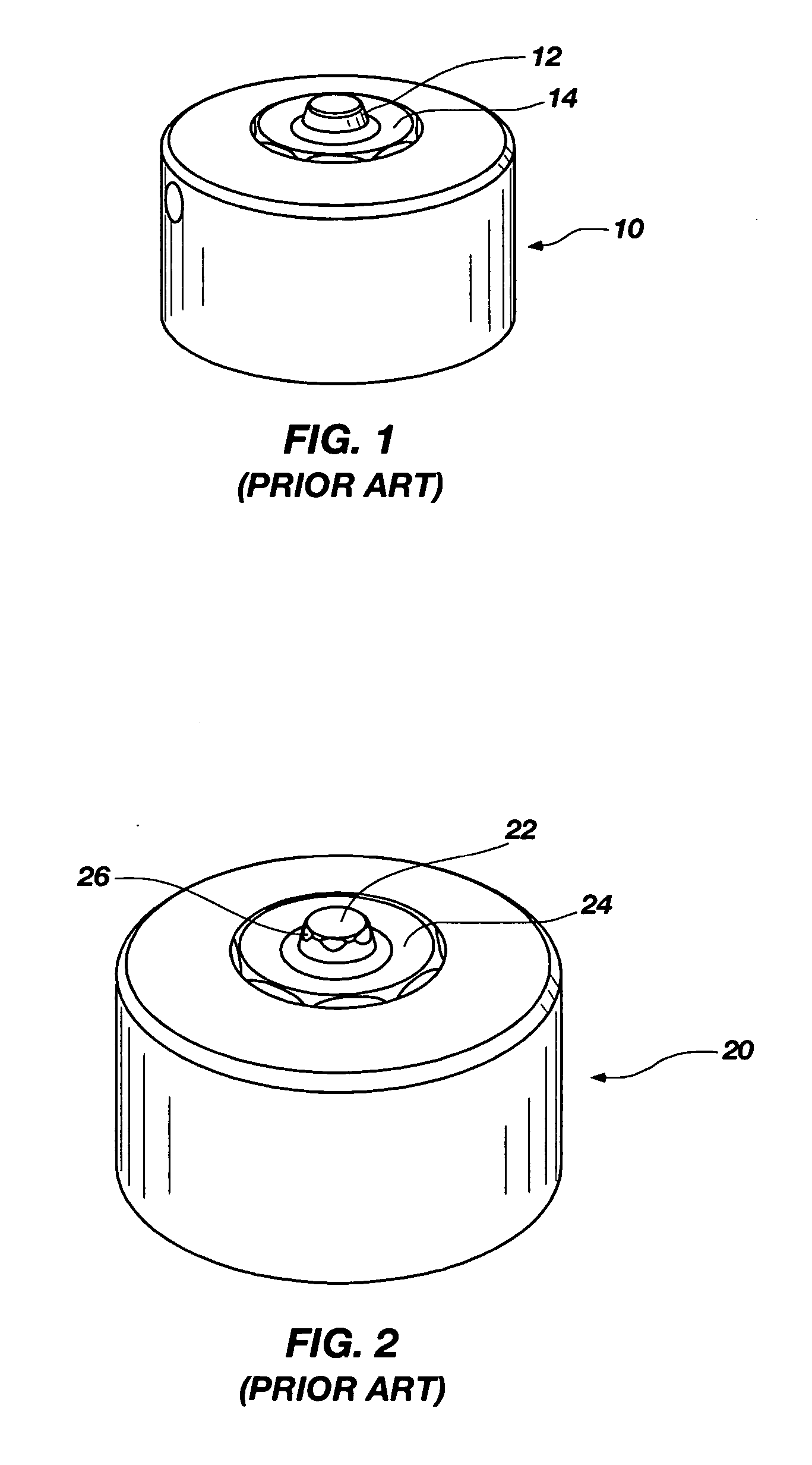 Friction stirring of high softening temperature materials using new surface features on a tool