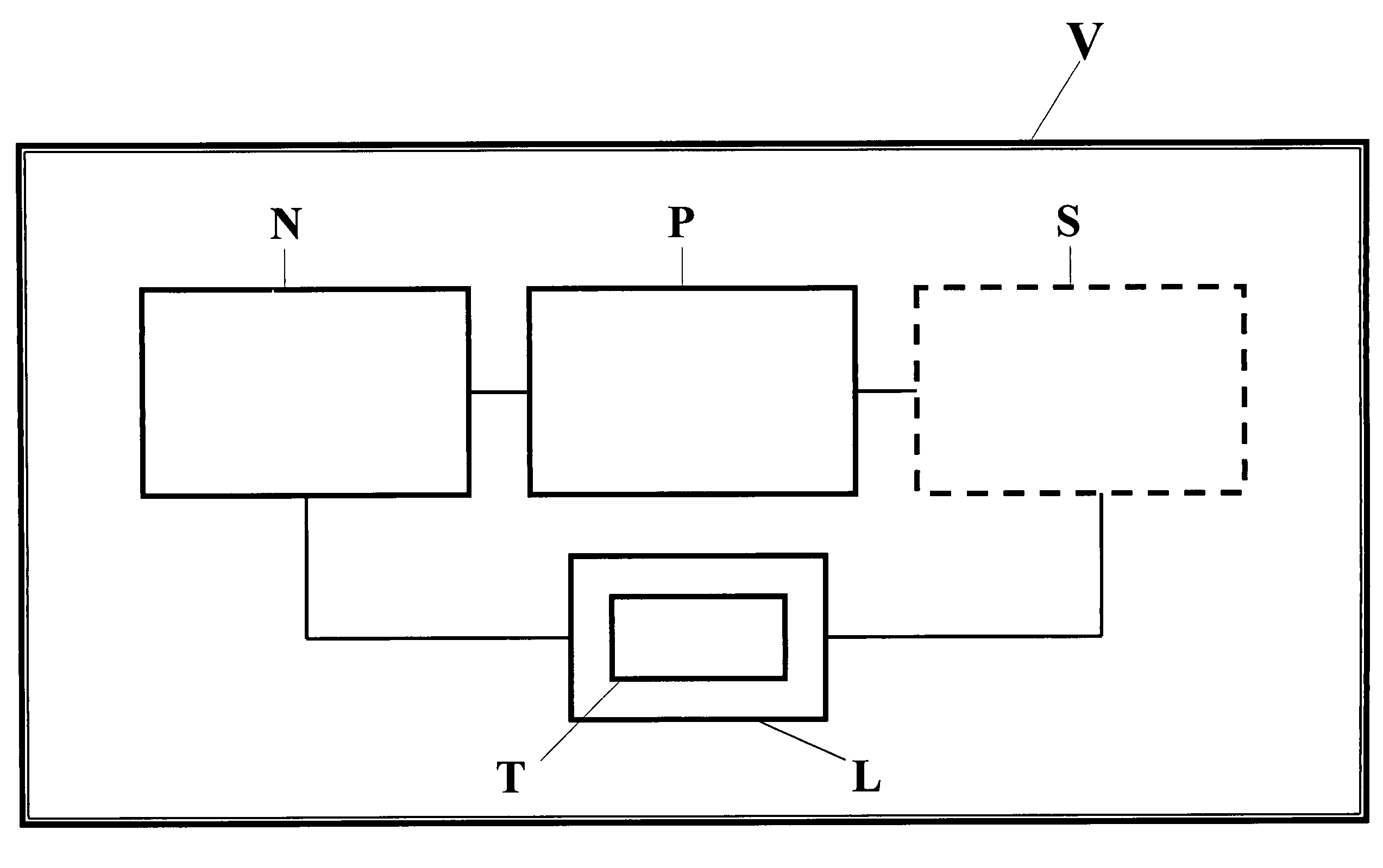 Self-contained micromechanical ventilator