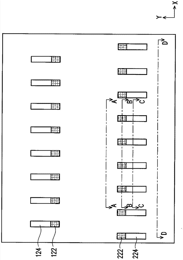 Three-dimensional memory and its manufacturing method