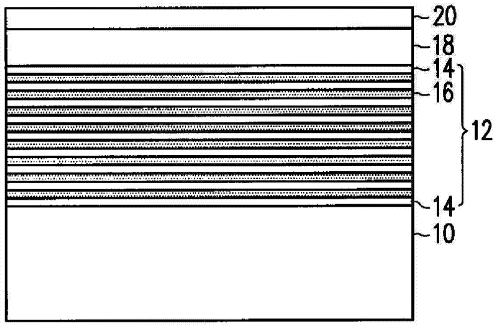 Three-dimensional memory and its manufacturing method