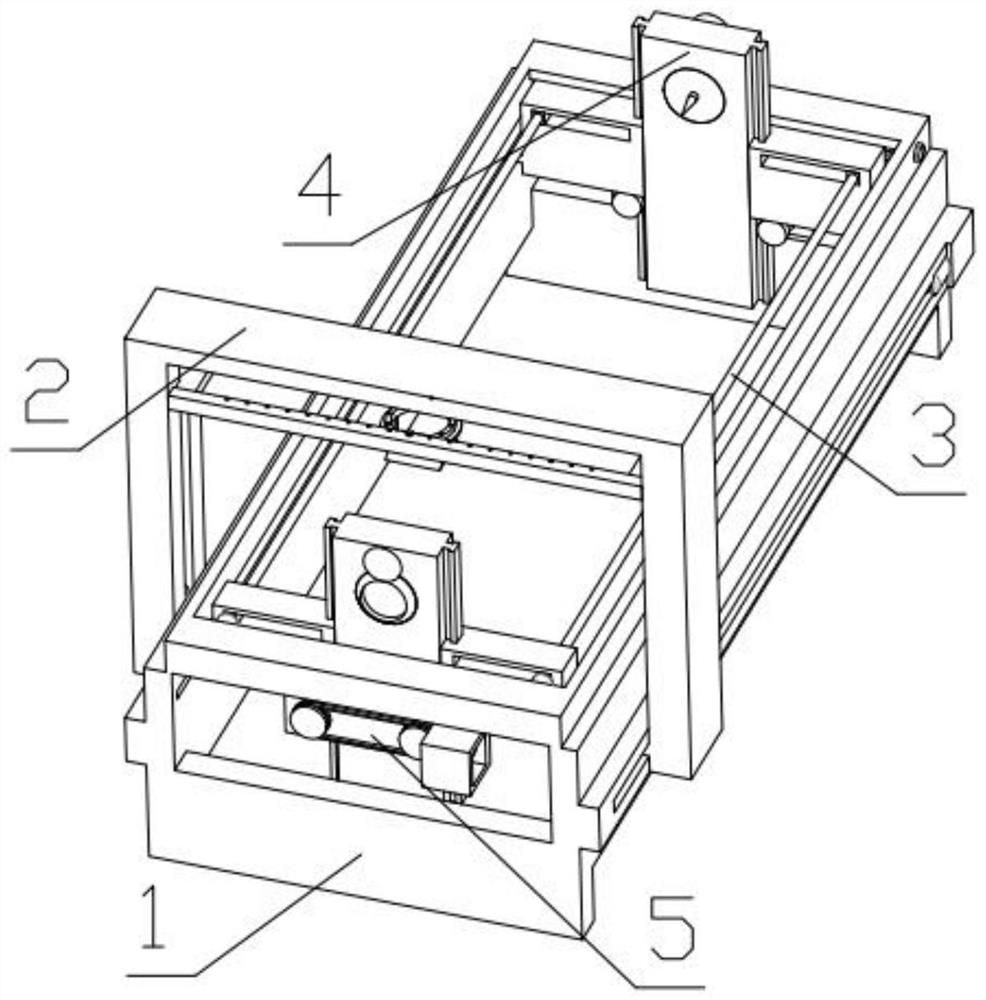 Fruit and vegetable peeling device