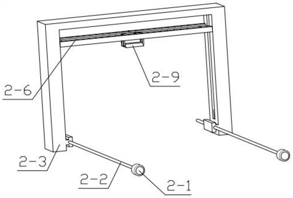 Fruit and vegetable peeling device