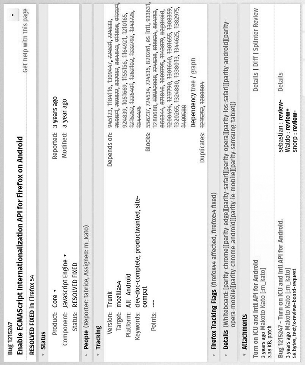 A Defect Correction Method Based on Code Modification Pattern Difference