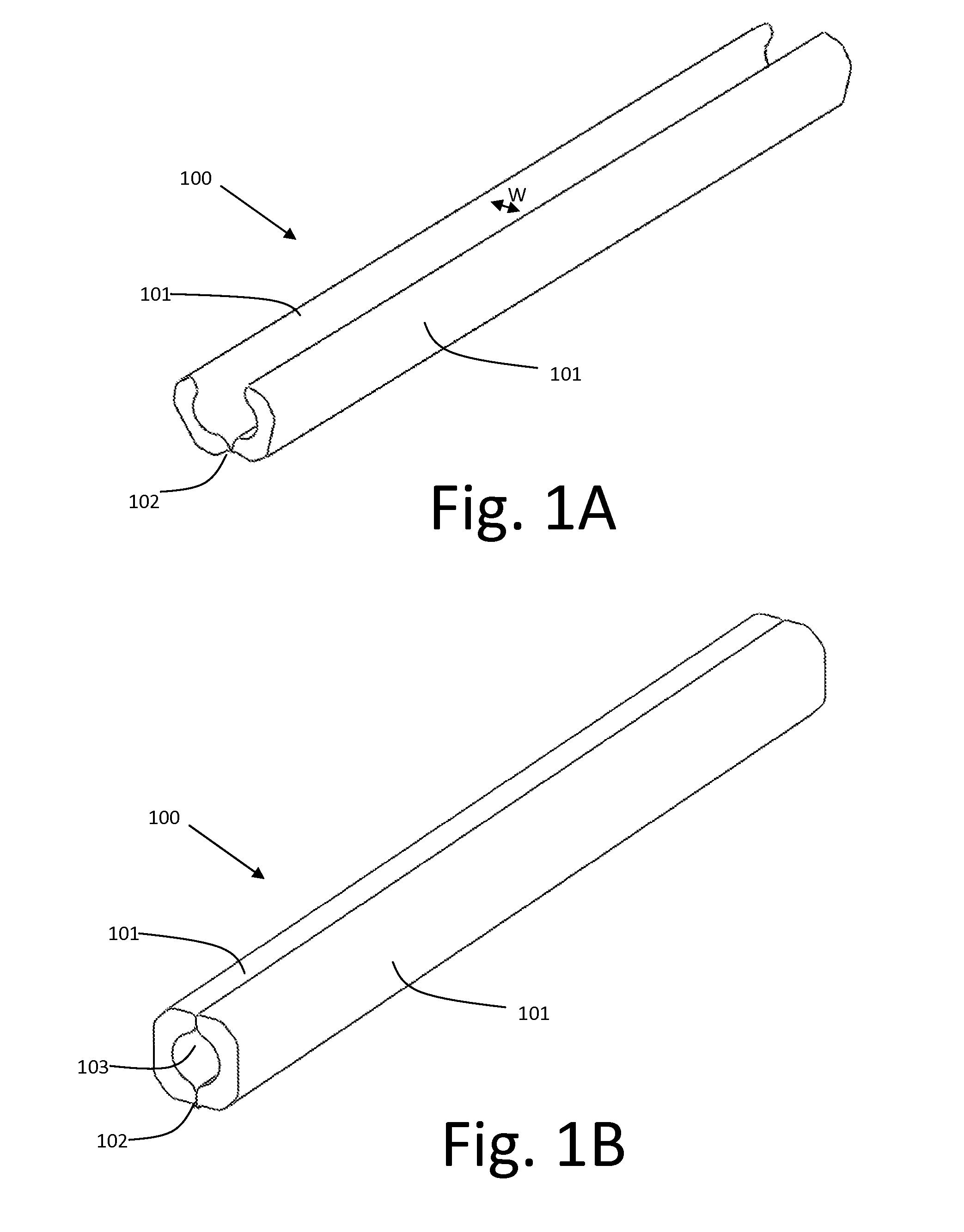 Device and method for rolling and inserting a prosthetic patch into a body cavity