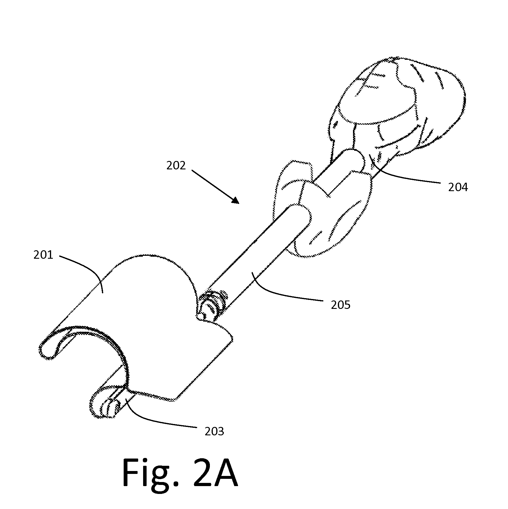 Device and method for rolling and inserting a prosthetic patch into a body cavity