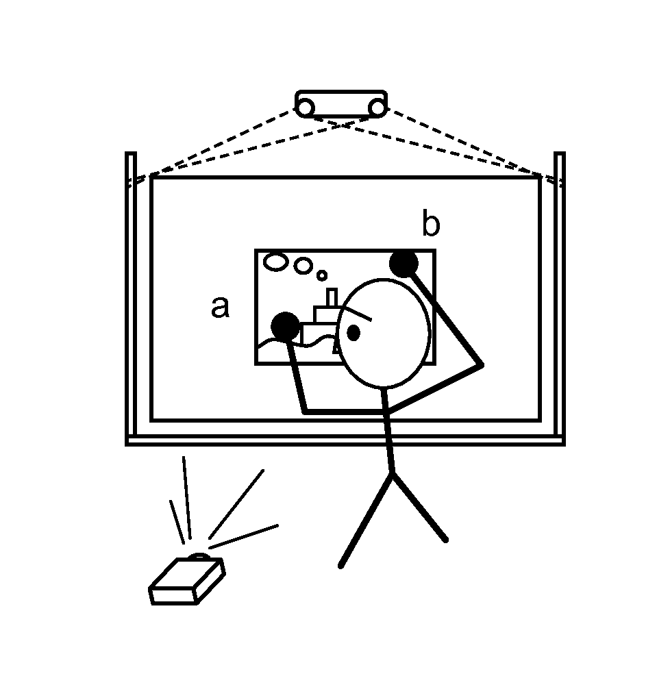 Processing apparatus, command generation method and storage medium