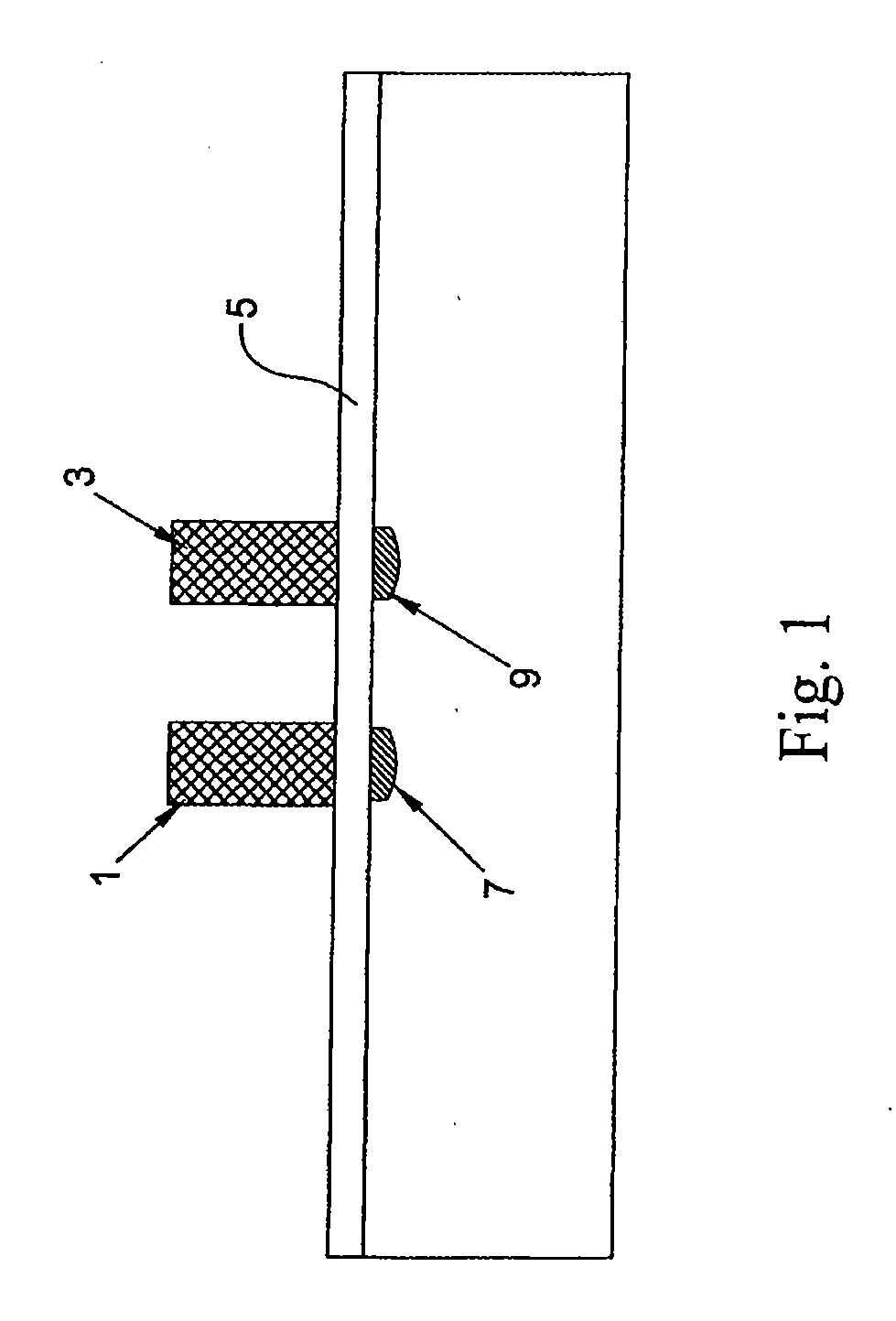 Lithium niobate optical modulator