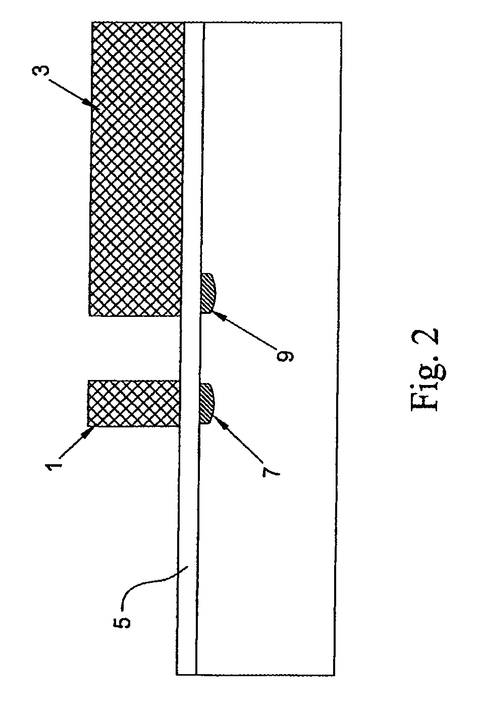 Lithium niobate optical modulator