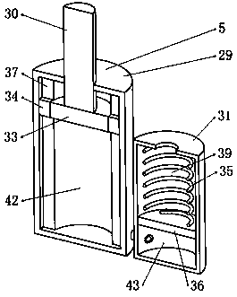 Anemometer for weather monitoring