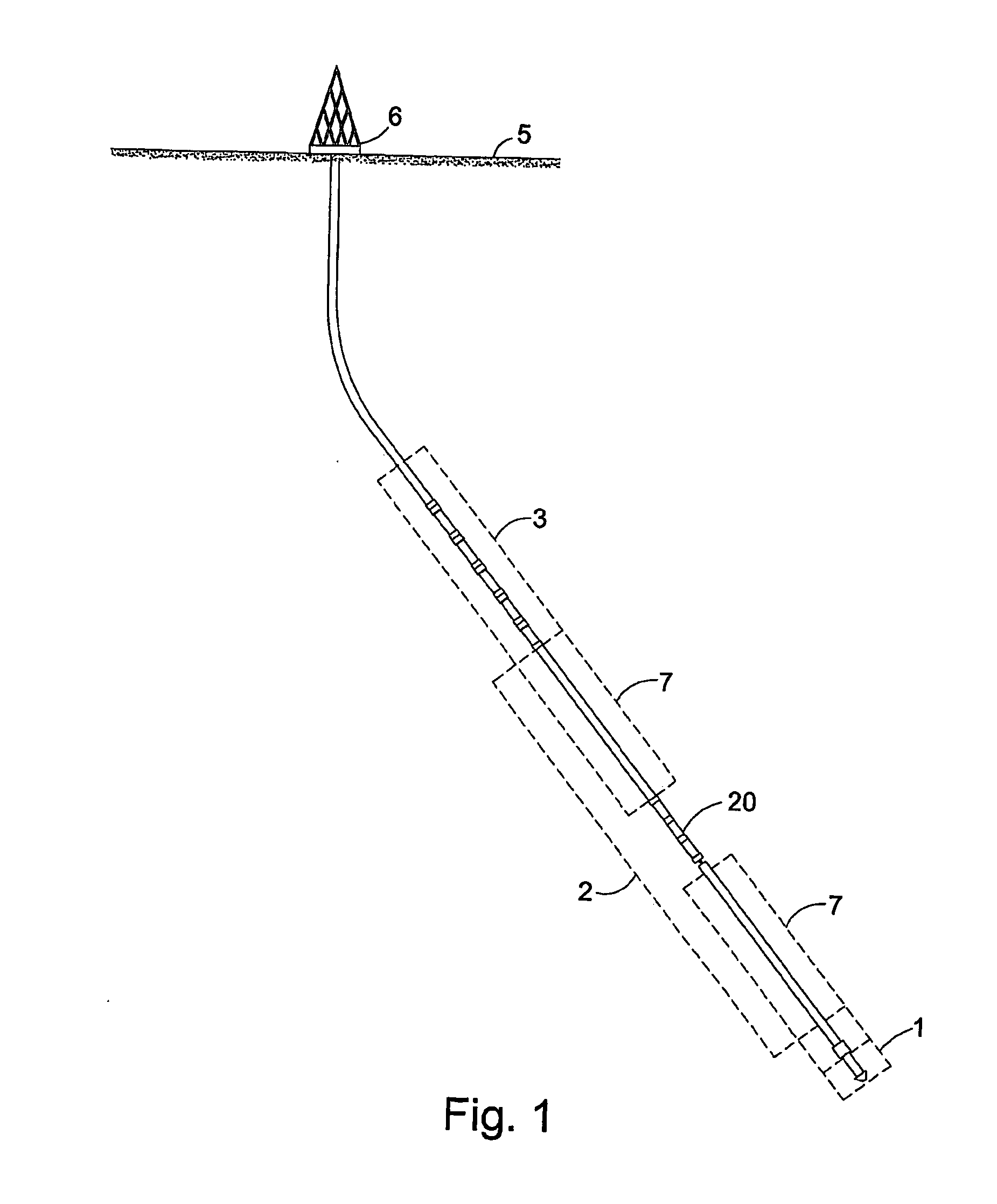 Downhole device