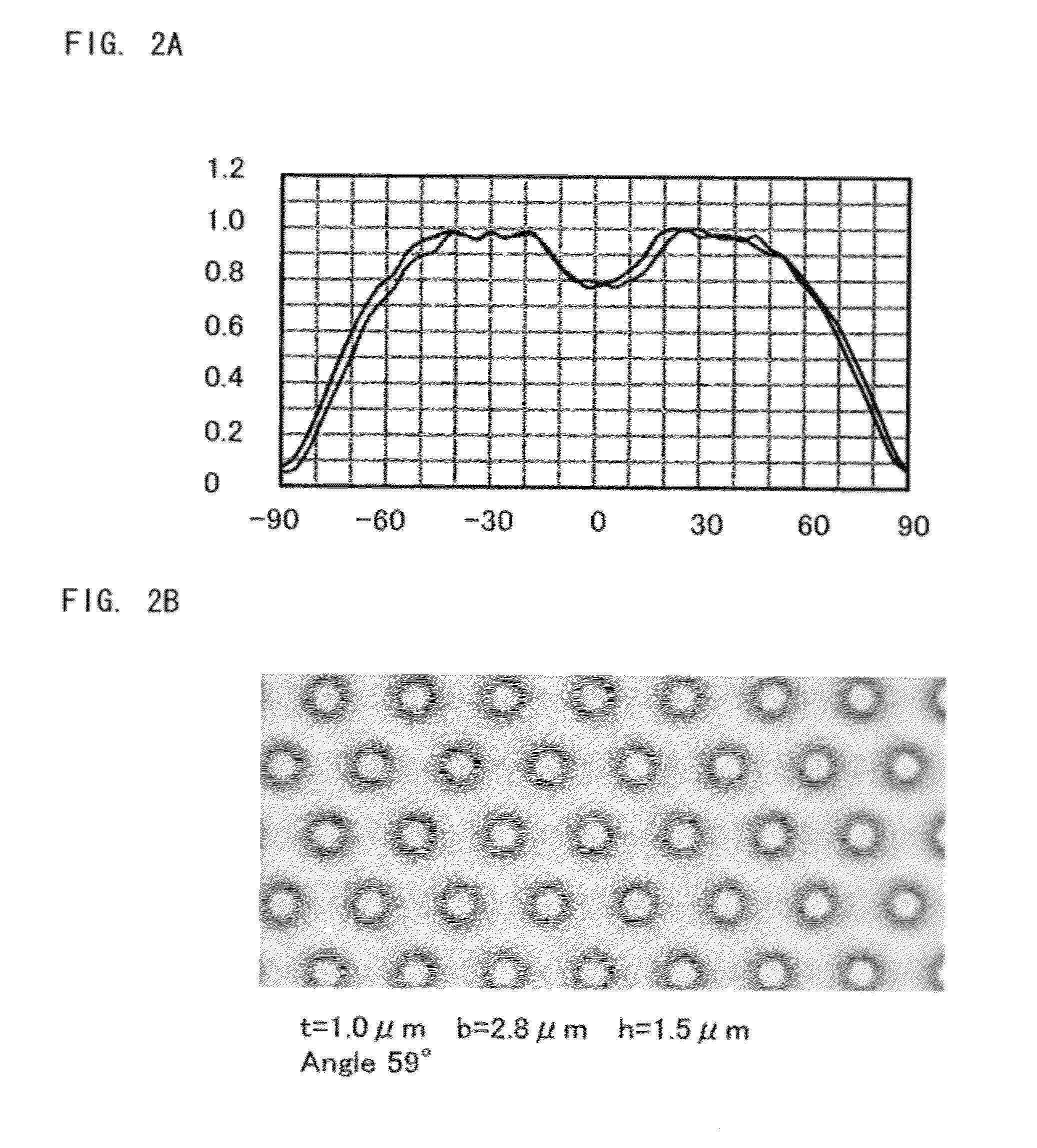 Group III nitride semiconductor light-emitting device