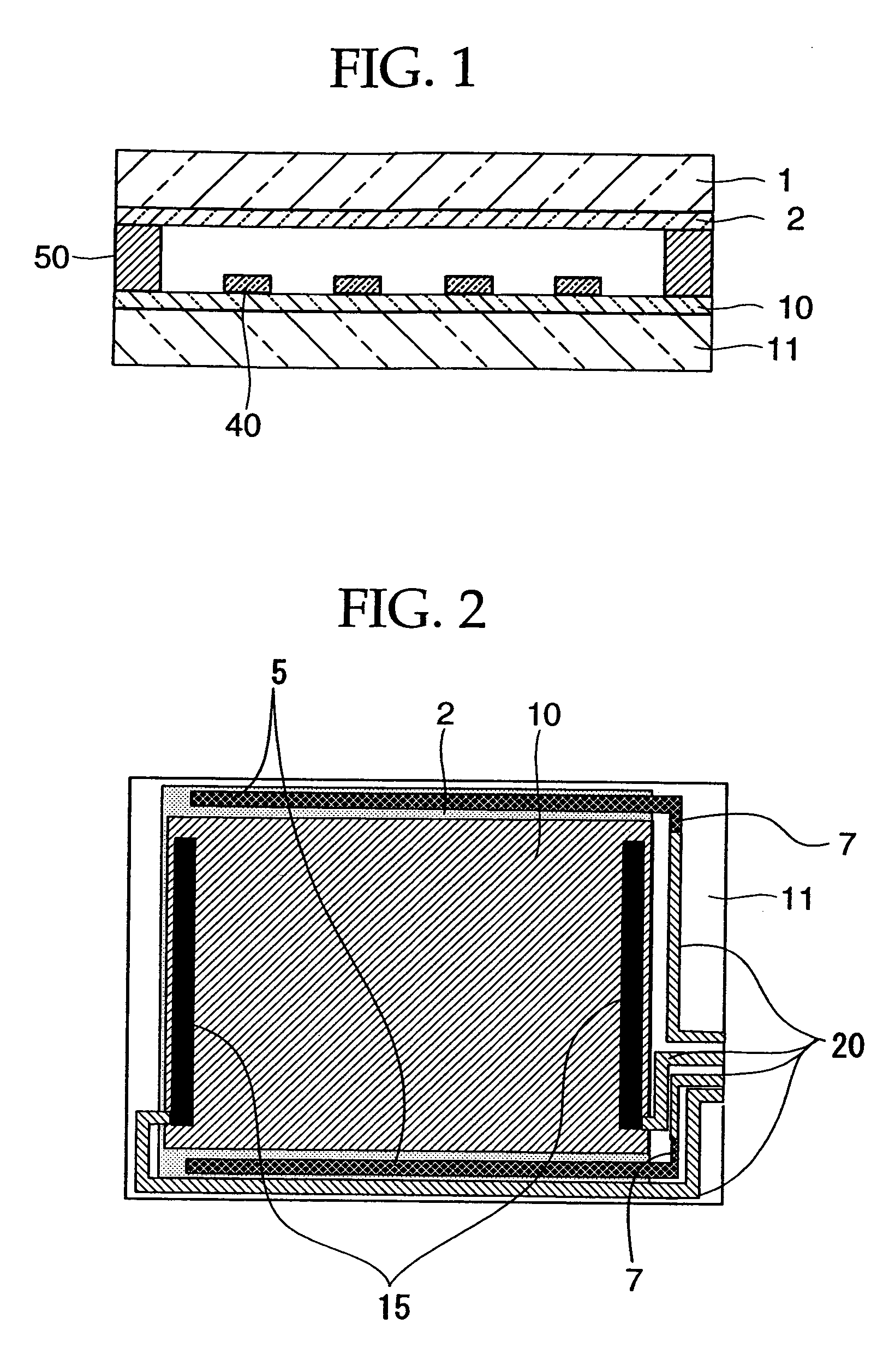 Organic conductive polymer composition, transparent conductive film, transparent conductor, and input device and process for producing the same