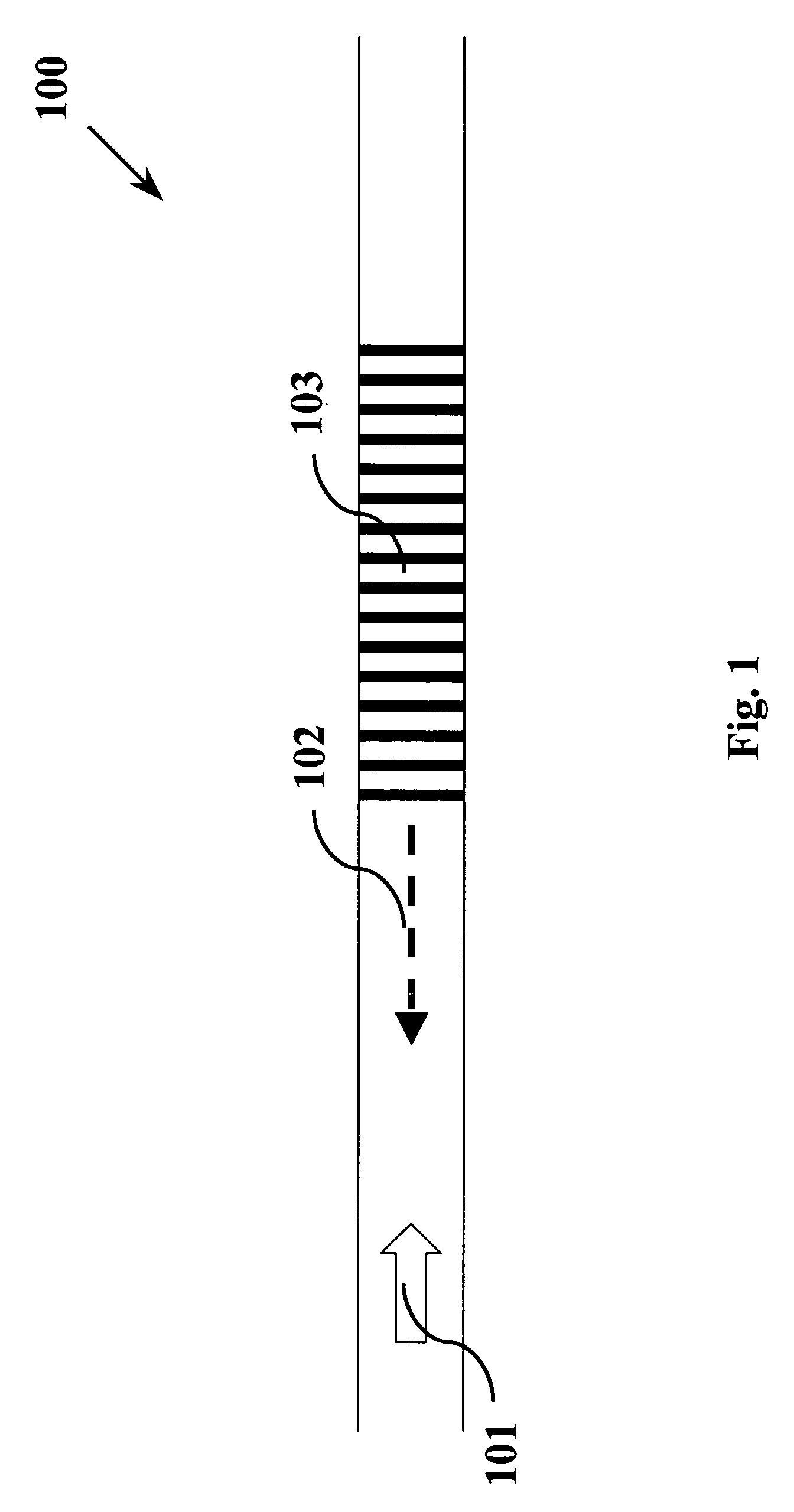 Grating-based wavelength selective switch