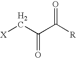 Composition and method for the efficacious and safe administration of halopyruvate for the treatment of cancer