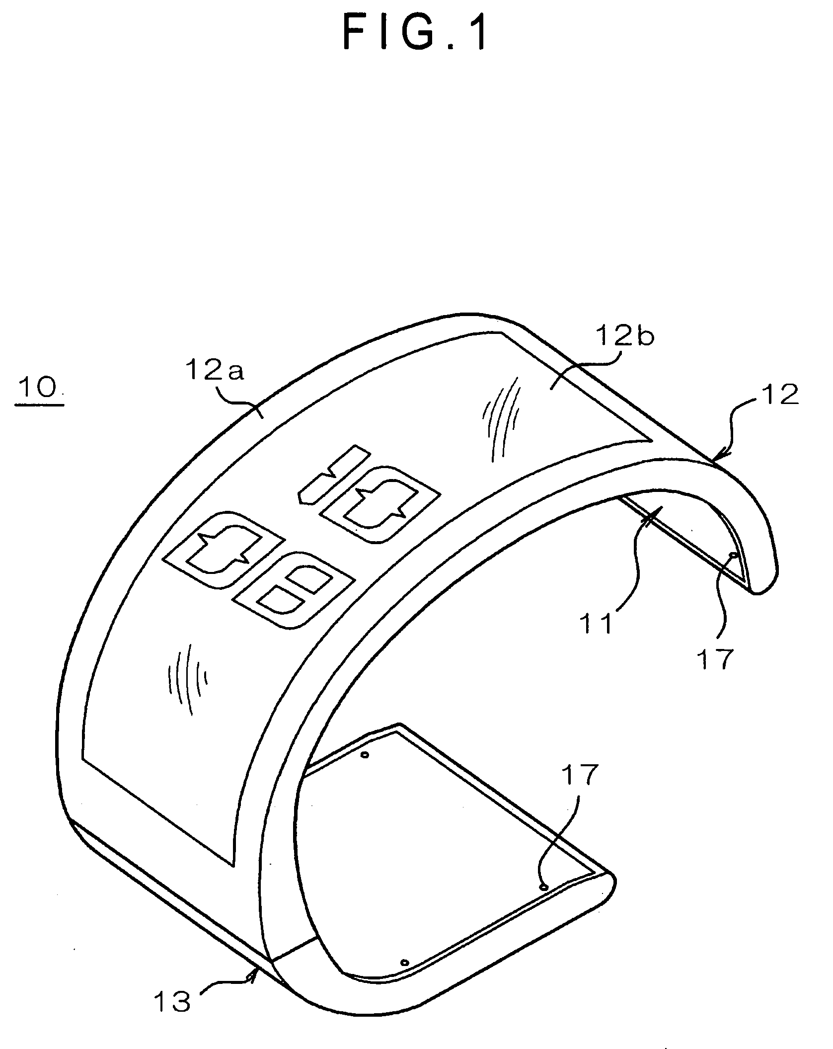 Display device