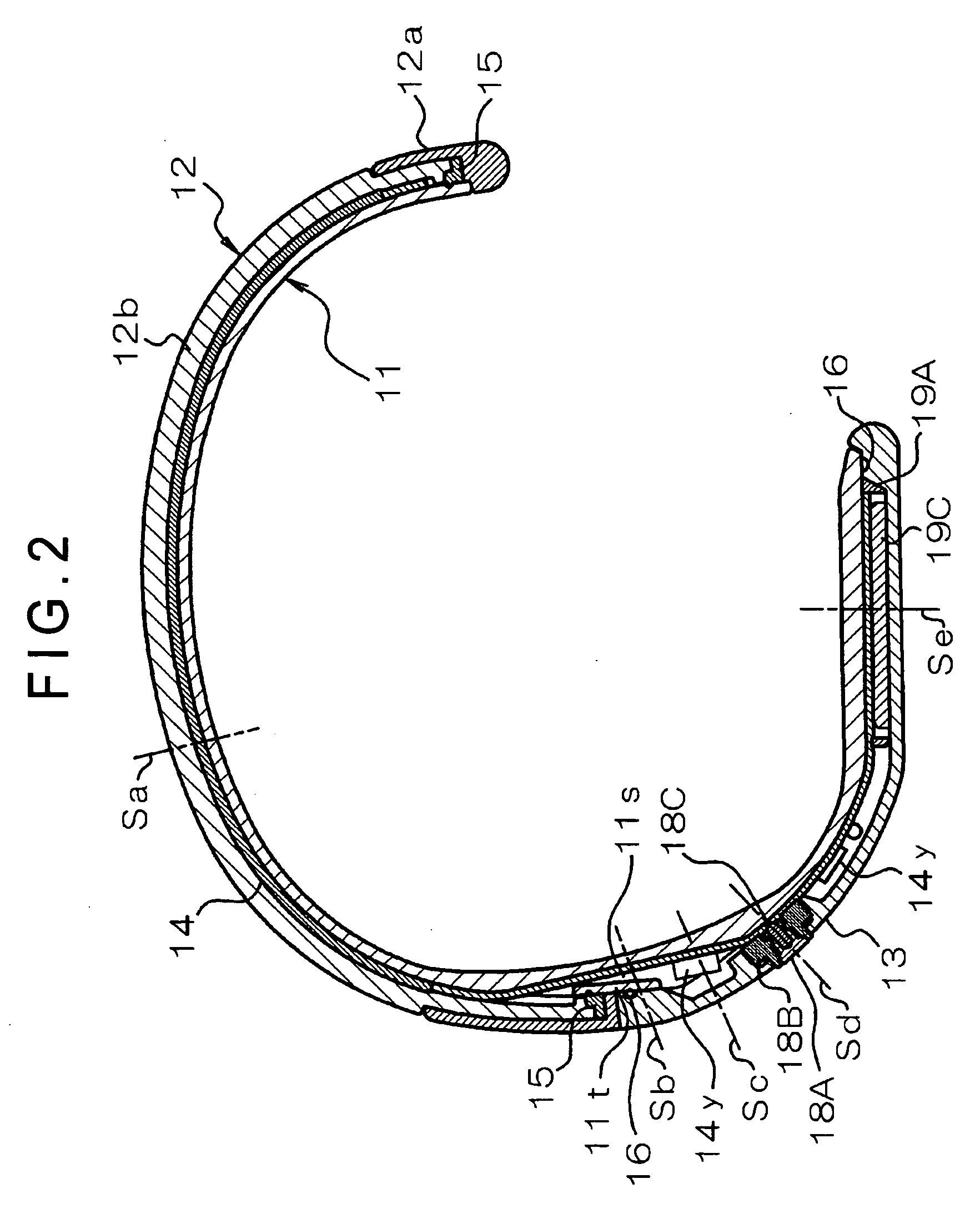 Display device