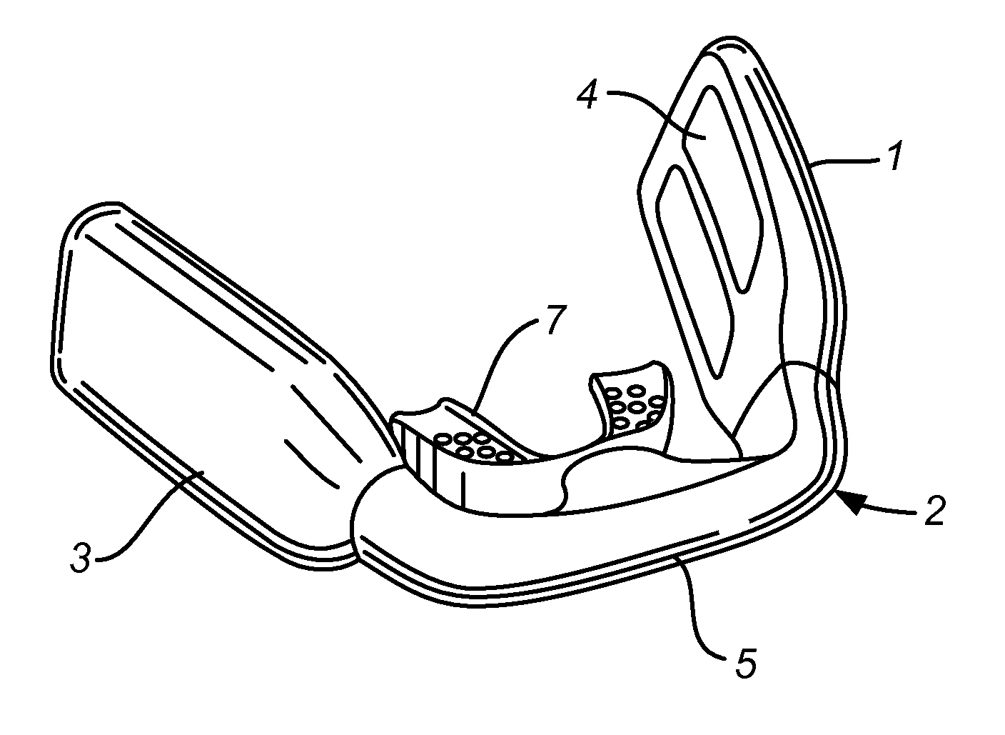 Methods for treatment of bone disorders and biostimulation of bone and soft tissue