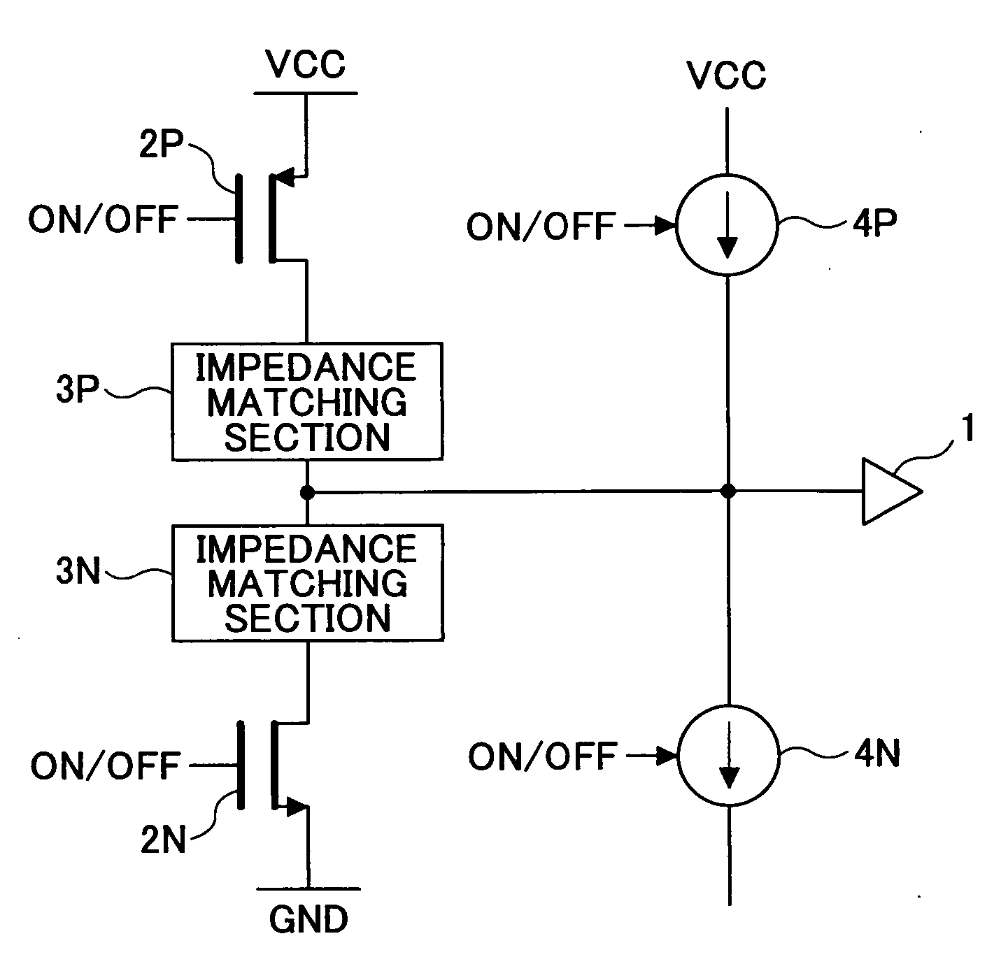 Image forming apparatus