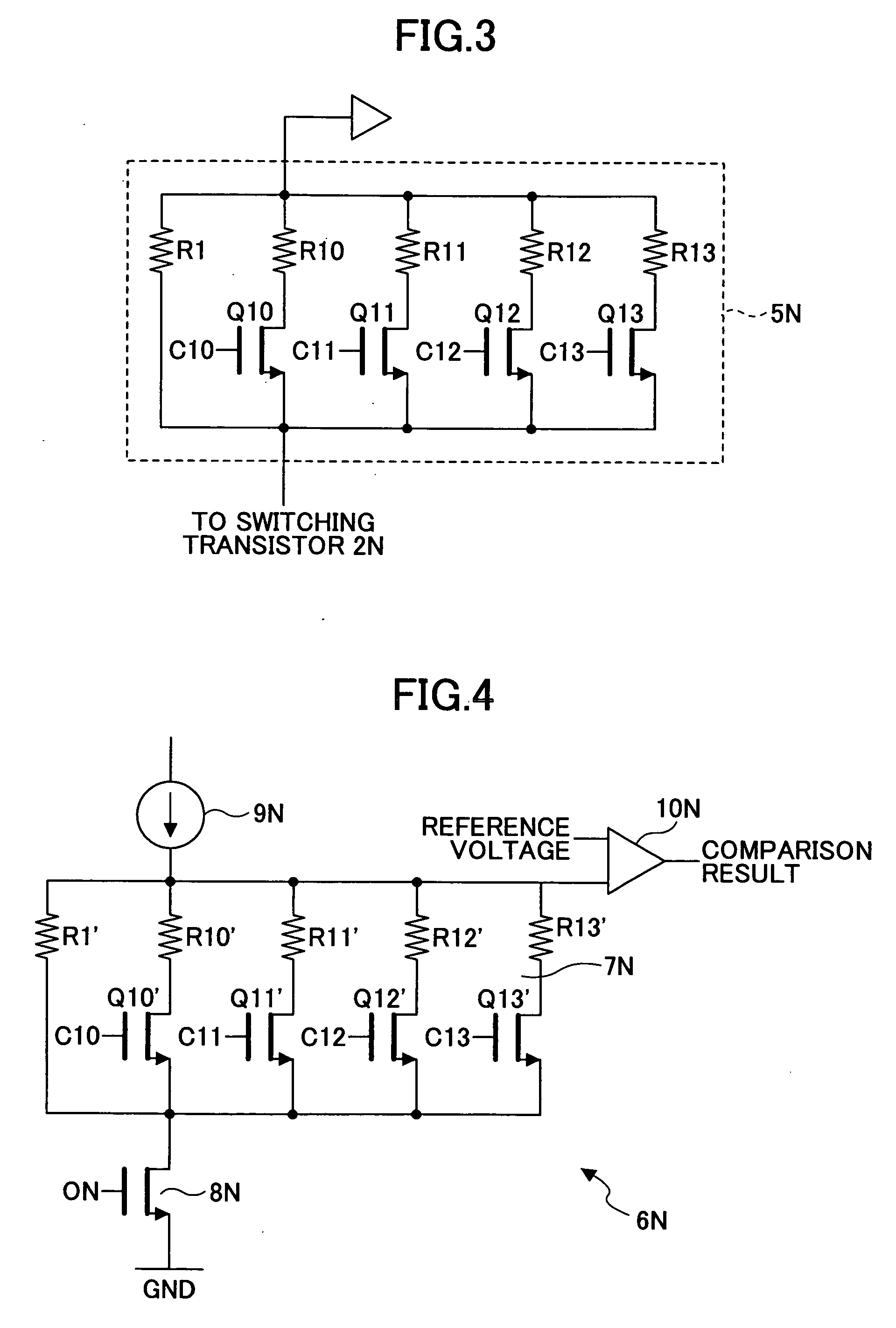 Image forming apparatus