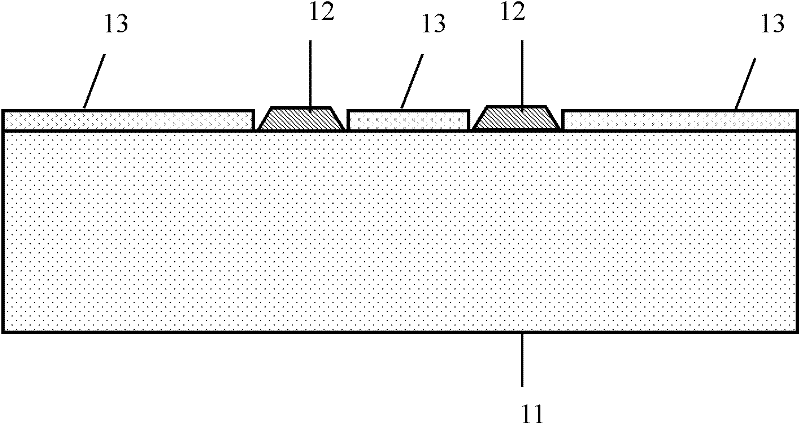 Printed circuit board and manufacturing method thereof