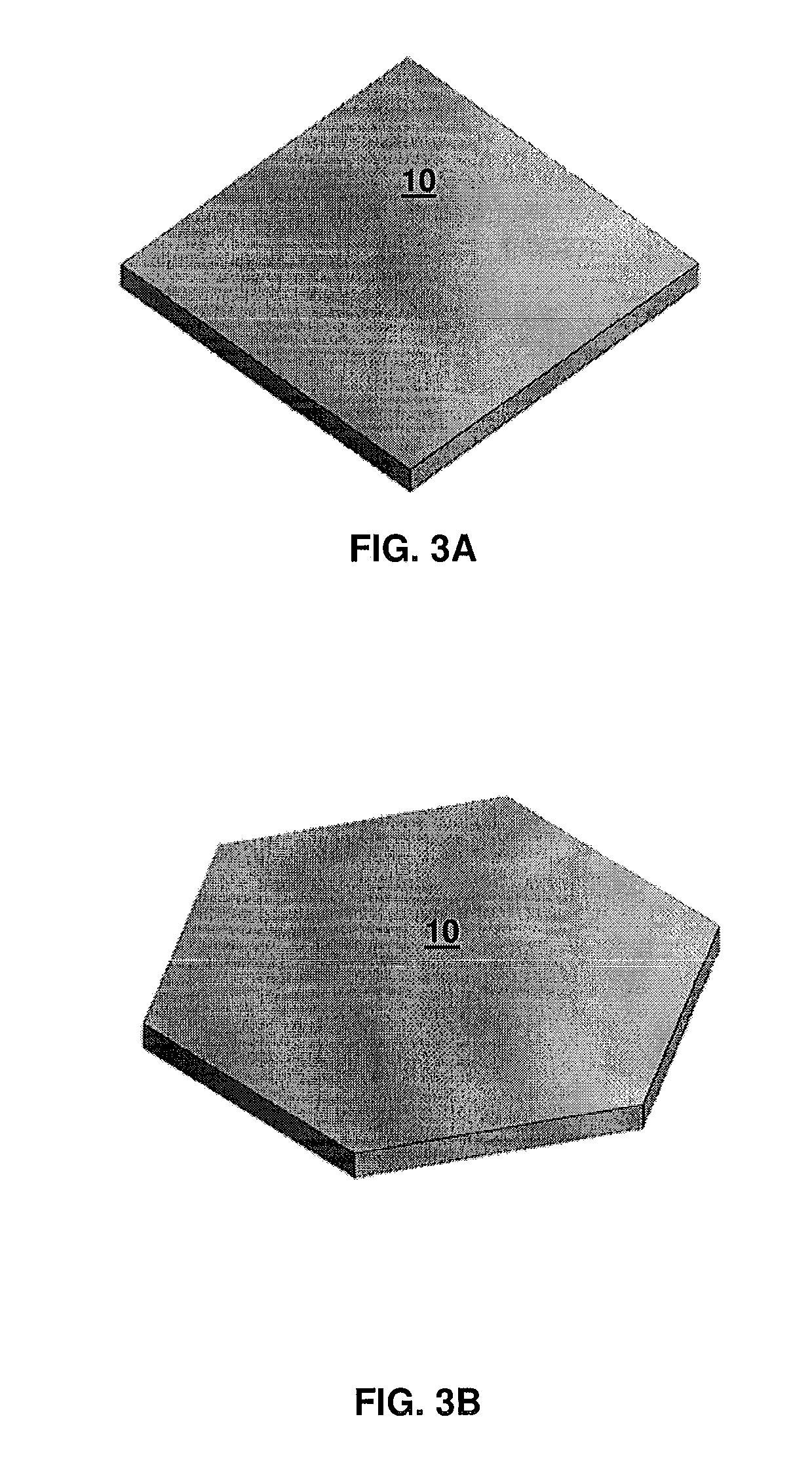 Hydrophilic activated sorbent extraction disk