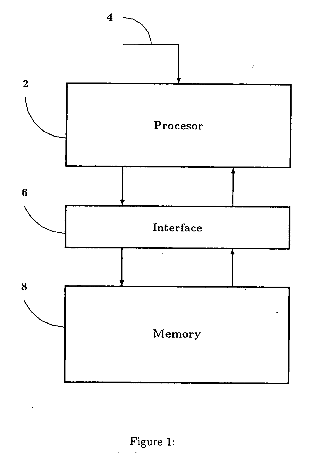 Cellular engine for a data processing system