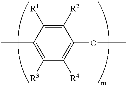 Thermoset composition, method, and article