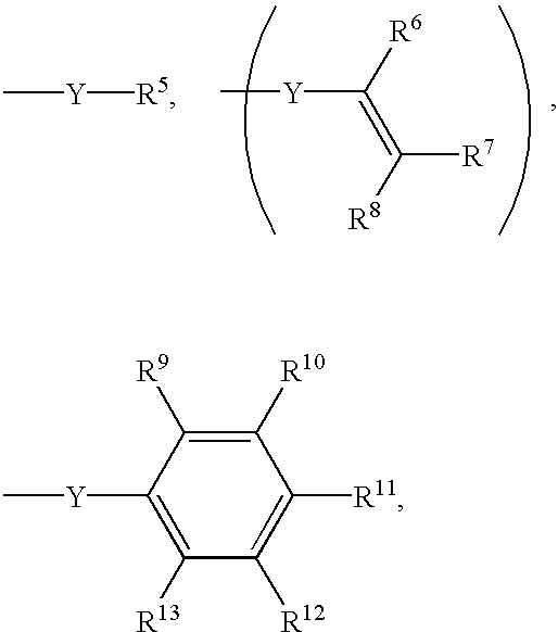 Thermoset composition, method, and article