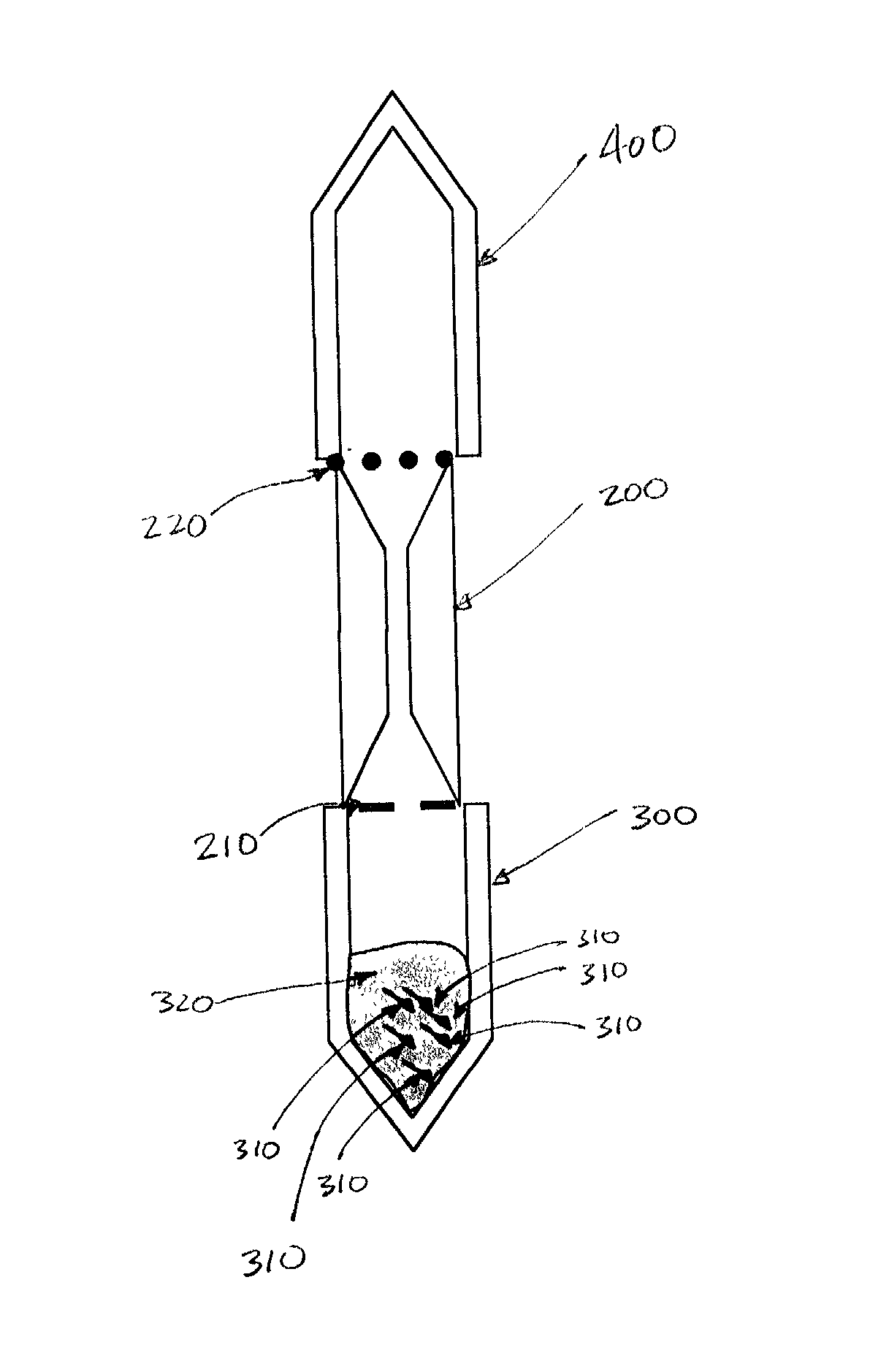 Devices and methods for cell harvesting