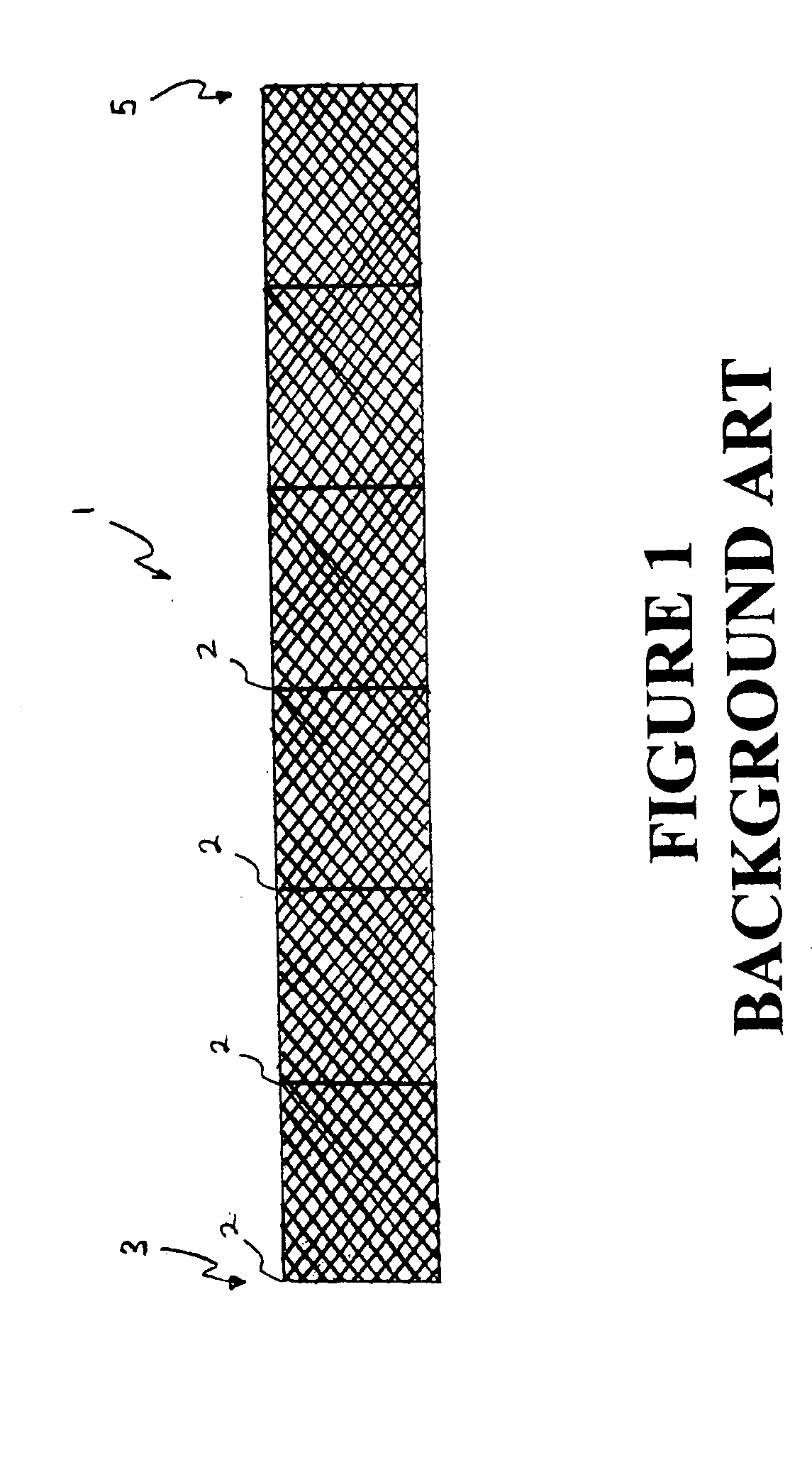 Apparatus and method to detect an intrusion point along a security fence