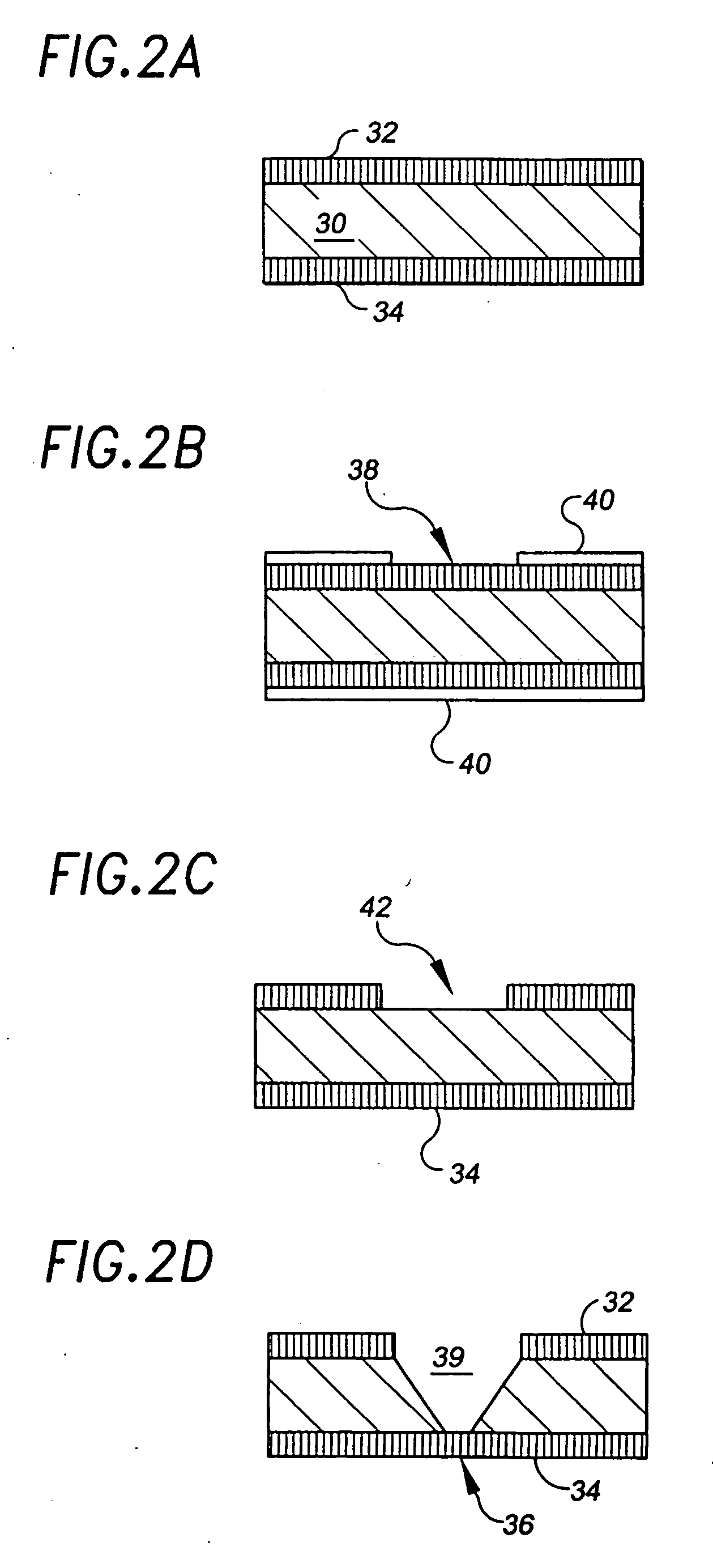 High-precision feedback control for ion sculpting of solid state features