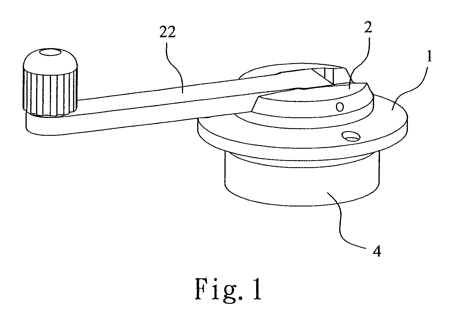 Tape measure