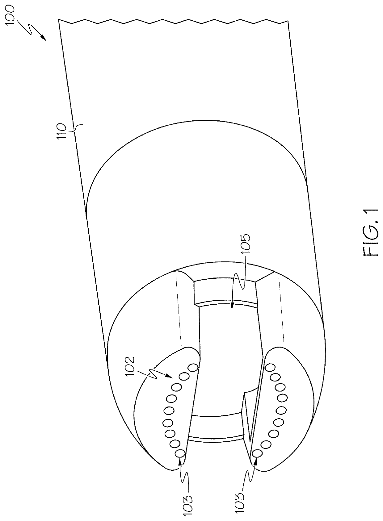 Ultrasound and photoacoustic systems and methods for fetal brain assessment during delivery