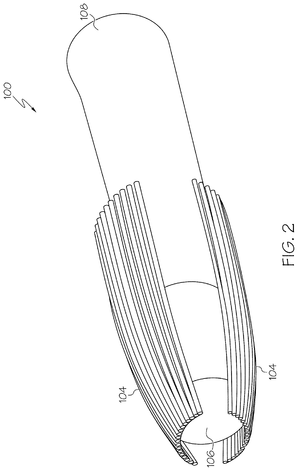 Ultrasound and photoacoustic systems and methods for fetal brain assessment during delivery