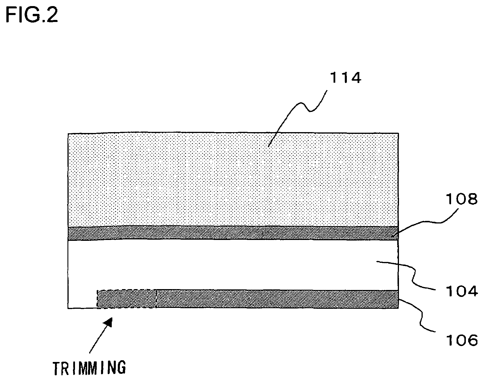 Signal line circuit device