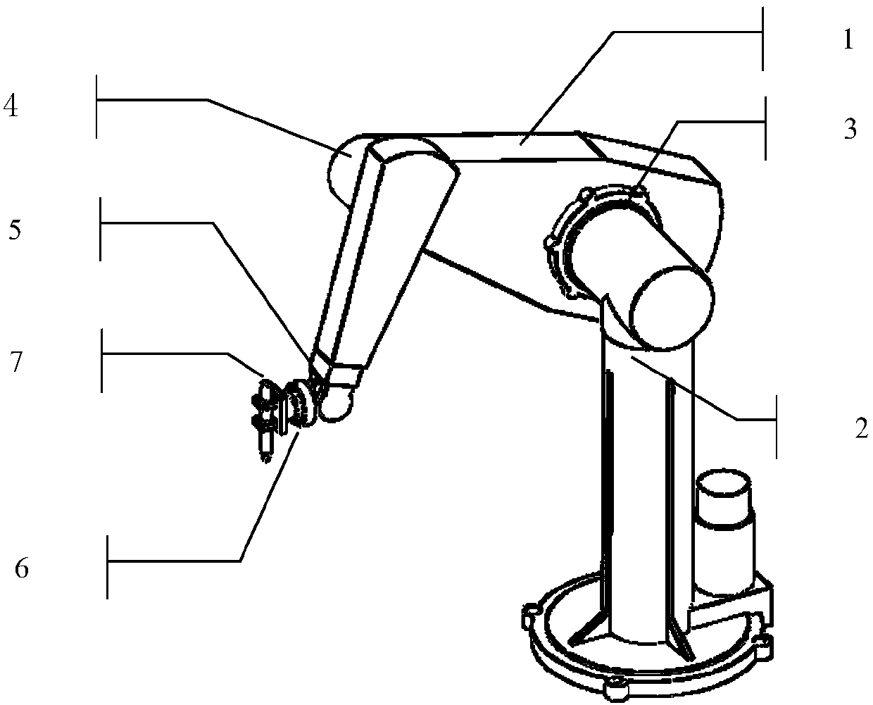 Extension and solution set dual neural network solution for robot motion planning