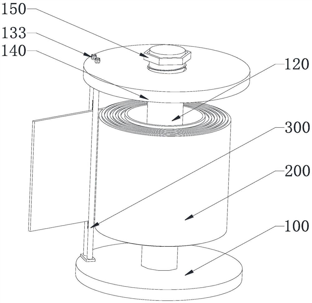 Multifunctional copper foil adhesive tape for enhancing antenna signal