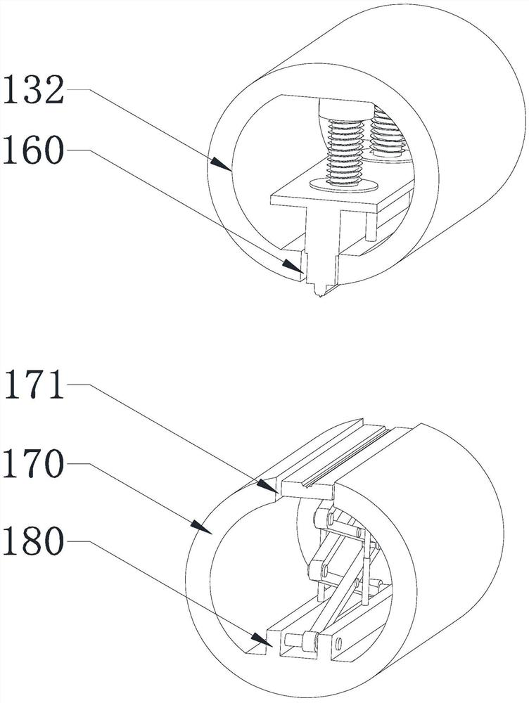 Multifunctional copper foil adhesive tape for enhancing antenna signal