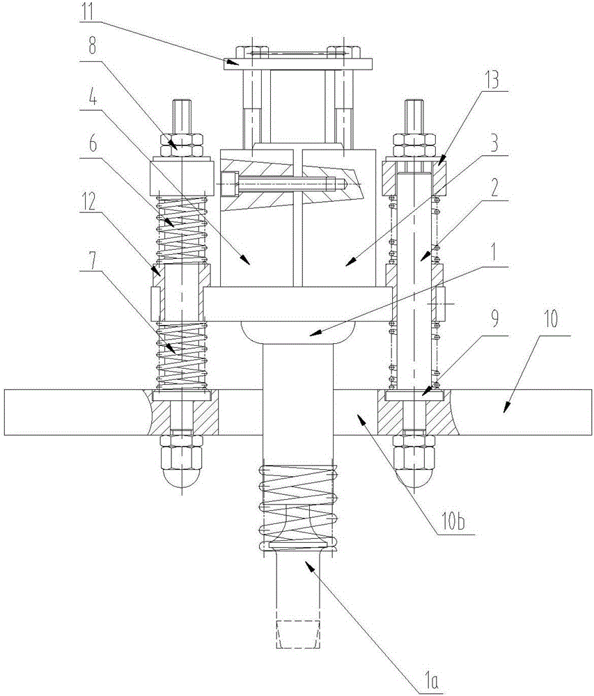 Concrete pump with lift type hopper fence